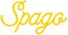 Logo Spago